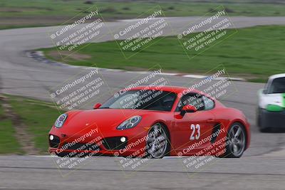 media/Jan-24-2026-Speed Ventures (Sat) [[516b58eadb]]/Purple/Session 2 (Off Ramp)/